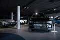 Lynk & Co 08 345PK More | 200km Hybride | Stoelmassage, Verwarm Zwart - thumbnail 18