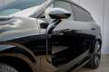 Lynk & Co 08 345PK More | 200km Hybride | Stoelmassage, Verwarm Nero - thumbnail 8