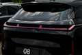 Lynk & Co 08 345PK More | 200km Hybride | Stoelmassage, Verwarm Nero - thumbnail 12