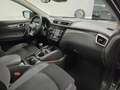 Nissan Qashqai 1.3 dig-t N-Connecta 140cv Nero - thumbnail 48