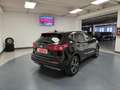 Nissan Qashqai 1.3 dig-t N-Connecta 140cv Nero - thumbnail 8
