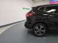 Nissan Qashqai 1.3 dig-t N-Connecta 140cv Nero - thumbnail 23