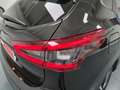 Nissan Qashqai 1.3 dig-t N-Connecta 140cv Nero - thumbnail 22