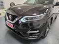 Nissan Qashqai 1.3 dig-t N-Connecta 140cv Nero - thumbnail 18