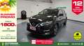 Nissan Qashqai 1.3 dig-t N-Connecta 140cv Nero - thumbnail 1