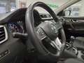 Nissan Qashqai 1.3 dig-t N-Connecta 140cv Nero - thumbnail 36