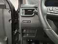 Nissan Qashqai 1.3 dig-t N-Connecta 140cv Nero - thumbnail 33