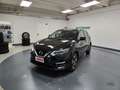 Nissan Qashqai 1.3 dig-t N-Connecta 140cv Nero - thumbnail 16