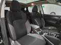 Nissan Qashqai 1.3 dig-t N-Connecta 140cv Nero - thumbnail 50