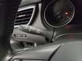 Nissan Qashqai 1.3 dig-t N-Connecta 140cv Nero - thumbnail 40