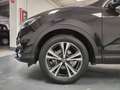 Nissan Qashqai 1.3 dig-t N-Connecta 140cv Nero - thumbnail 4