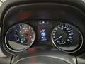 Nissan Qashqai 1.3 dig-t N-Connecta 140cv Nero - thumbnail 12