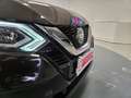 Nissan Qashqai 1.3 dig-t N-Connecta 140cv Nero - thumbnail 20