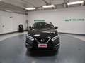 Nissan Qashqai 1.3 dig-t N-Connecta 140cv Nero - thumbnail 3
