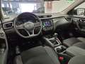 Nissan Qashqai 1.3 dig-t N-Connecta 140cv Nero - thumbnail 11