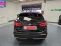 Nissan Qashqai 1.3 dig-t N-Connecta 140cv Nero - thumbnail 7