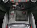 Nissan Qashqai 1.3 dig-t N-Connecta 140cv Nero - thumbnail 45