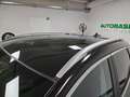 Nissan Qashqai 1.3 dig-t N-Connecta 140cv Nero - thumbnail 24
