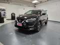 Nissan Qashqai 1.3 dig-t N-Connecta 140cv Nero - thumbnail 17