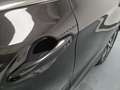 Nissan Qashqai 1.3 dig-t N-Connecta 140cv Nero - thumbnail 25
