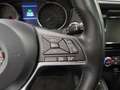 Nissan Qashqai 1.3 dig-t N-Connecta 140cv Nero - thumbnail 39