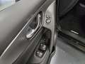 Nissan Qashqai 1.3 dig-t N-Connecta 140cv Nero - thumbnail 28