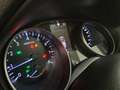 Nissan Qashqai 1.3 dig-t N-Connecta 140cv Nero - thumbnail 35