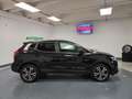 Nissan Qashqai 1.3 dig-t N-Connecta 140cv Nero - thumbnail 6