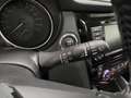 Nissan Qashqai 1.3 dig-t N-Connecta 140cv Nero - thumbnail 41