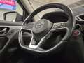 Nissan Qashqai 1.3 dig-t N-Connecta 140cv Nero - thumbnail 37