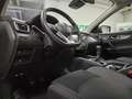 Nissan Qashqai 1.3 dig-t N-Connecta 140cv Nero - thumbnail 31