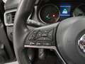 Nissan Qashqai 1.3 dig-t N-Connecta 140cv Nero - thumbnail 38