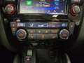 Nissan Qashqai 1.3 dig-t N-Connecta 140cv Nero - thumbnail 44