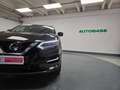 Nissan Qashqai 1.3 dig-t N-Connecta 140cv Nero - thumbnail 19
