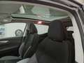 Nissan Qashqai 1.3 dig-t N-Connecta 140cv Nero - thumbnail 30