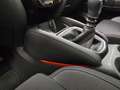 Nissan Qashqai 1.3 dig-t N-Connecta 140cv Nero - thumbnail 46
