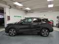 Nissan Qashqai 1.3 dig-t N-Connecta 140cv Nero - thumbnail 5