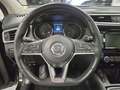 Nissan Qashqai 1.3 dig-t N-Connecta 140cv Nero - thumbnail 13
