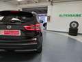 Nissan Qashqai 1.3 dig-t N-Connecta 140cv Nero - thumbnail 21