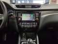 Nissan Qashqai 1.3 dig-t N-Connecta 140cv Nero - thumbnail 14