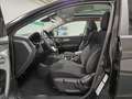 Nissan Qashqai 1.3 dig-t N-Connecta 140cv Nero - thumbnail 10