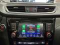 Nissan Qashqai 1.3 dig-t N-Connecta 140cv Nero - thumbnail 43