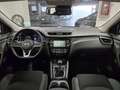 Nissan Qashqai 1.3 dig-t N-Connecta 140cv Nero - thumbnail 9