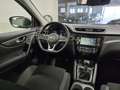 Nissan Qashqai 1.3 dig-t N-Connecta 140cv Nero - thumbnail 32