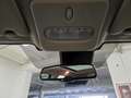 Nissan Qashqai 1.3 dig-t N-Connecta 140cv Nero - thumbnail 42