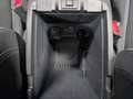 Nissan Qashqai 1.3 dig-t N-Connecta 140cv Nero - thumbnail 47