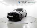 BMW XM Label Red Gris - thumbnail 1