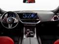 BMW XM Label Red Gris - thumbnail 7