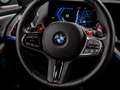BMW XM Label Red Gris - thumbnail 17