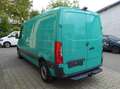 Mercedes-Benz Sprinter 311 CDI H1L2 Kamera Klima AHK 30Tkm Verde - thumbnail 7